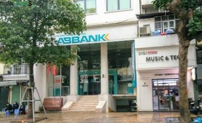 Ảnh Cây ATM ngân hàng An Bình ABBank Công Ty TNHH EMIVEST FEEDMILL Việt Nam,A-11A-CN 1